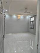 3BHK Builder Floor Apartment for Resale in New Friends Colony - Photo 8