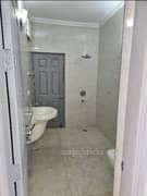 3BHK Builder Floor Apartment for Resale in New Friends Colony - Photo 18