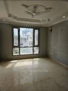 3BHK Builder Floor Apartment for Resale in New Friends Colony - Photo 9