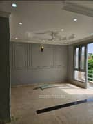 3BHK Builder Floor Apartment for Resale in New Friends Colony - Photo 3