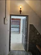 3BHK Builder Floor Apartment for Resale in New Friends Colony - Photo 15