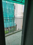 3BHK Builder Floor Apartment for Resale in New Friends Colony - Photo 11