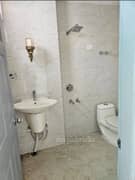 3BHK Builder Floor Apartment for Resale in New Friends Colony - Photo 16