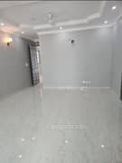 3BHK Builder Floor Apartment for Resale in New Friends Colony - Photo 4