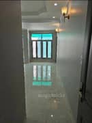 3BHK Builder Floor Apartment for Resale in New Friends Colony - Photo 2