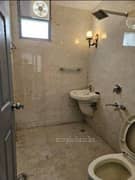 3BHK Builder Floor Apartment for Resale in New Friends Colony - Photo 17