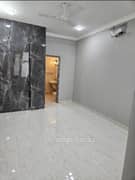 3BHK Builder Floor Apartment for Resale in New Friends Colony - Photo 5