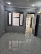 3BHK Builder Floor Apartment for Resale in New Friends Colony - Photo 6