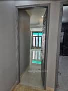 3BHK Builder Floor Apartment for Resale in New Friends Colony - Photo 12