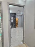 3BHK Builder Floor Apartment for Resale in New Friends Colony - Photo 7