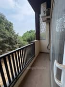 2BHK Builder Floor Apartment for Rent in Sector 38 - Photo 8