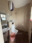 2BHK Builder Floor Apartment for Rent in Sector 38 - Photo 10