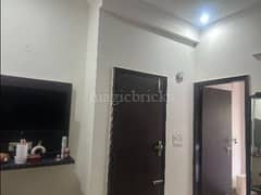2BHK Builder Floor Apartment for Rent in Sector 38 - Photo 5