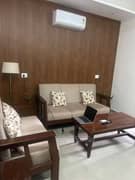 2BHK Builder Floor Apartment for Rent in Sector 38 - Photo 2