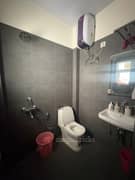 2BHK Builder Floor Apartment for Rent in Sector 38 - Photo 9
