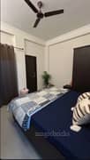 2BHK Builder Floor Apartment for Rent in Sector 38 - Photo 3