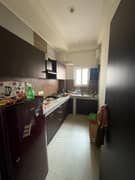 2BHK Builder Floor Apartment for Rent in Sector 38 - Photo 4