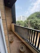 2BHK Builder Floor Apartment for Rent in Sector 38 - Photo 6