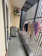 2BHK Builder Floor Apartment for Rent in Sector 38 - Photo 7