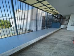 3BHK Multistorey Apartment for Resale in DLF City Plot Phase 2 at DLF Cyber City - Photo 17