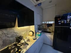 3BHK Multistorey Apartment for Rent in Antriksh Golf View 2 at Sector 78 - Photo 2