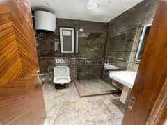 3BHK Multistorey Apartment for Resale in DLF City Plot Phase 2 at DLF Cyber City - Photo 19