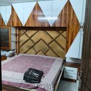 2BHK Builder Floor Apartment for Resale in Uttam Nagar East, Uttam Nagar - Photo 4