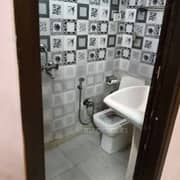 2BHK Builder Floor Apartment for Resale in Uttam Nagar East, Uttam Nagar - Photo 10