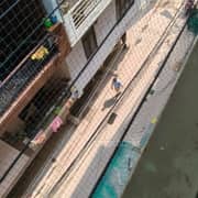 2BHK Builder Floor Apartment for Resale in Uttam Nagar East, Uttam Nagar - Photo 7