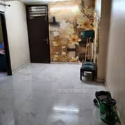 2BHK Builder Floor Apartment for Resale in Uttam Nagar East, Uttam Nagar - Photo 1