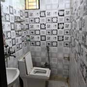 2BHK Builder Floor Apartment for Resale in Uttam Nagar East, Uttam Nagar - Photo 11