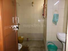 3BHK Multistorey Apartment for Resale in Noida Authority Flats at Sector 99 - Photo 15