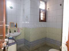 3BHK Multistorey Apartment for Resale in Noida Authority Flats at Sector 99 - Photo 16