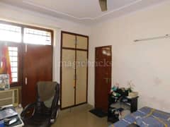 3BHK Multistorey Apartment for Resale in Noida Authority Flats at Sector 99 - Photo 3