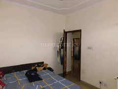 3BHK Multistorey Apartment for Resale in Noida Authority Flats at Sector 99 - Photo 4
