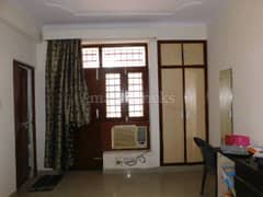 3BHK Multistorey Apartment for Resale in Noida Authority Flats at Sector 99 - Photo 5