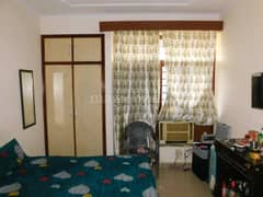 3BHK Multistorey Apartment for Resale in Noida Authority Flats at Sector 99 - Photo 7