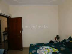 3BHK Multistorey Apartment for Resale in Noida Authority Flats at Sector 99 - Photo 8