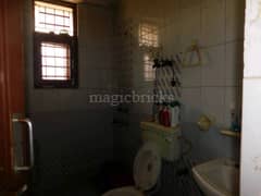 3BHK Multistorey Apartment for Resale in Noida Authority Flats at Sector 99 - Photo 14