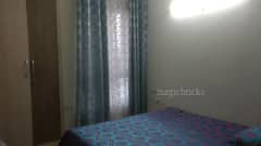 3BHK Multistorey Apartment for Rent in SDS NRI residency at Omega 2 - Photo 3