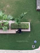 3BHK Multistorey Apartment for Rent in SDS NRI residency at Omega 2 - Photo 9