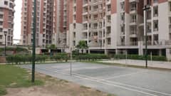 3BHK Multistorey Apartment for Rent in SDS NRI residency at Omega 2 - Photo 11