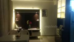 3BHK Multistorey Apartment for Rent in SDS NRI residency at Omega 2 - Photo 5