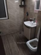 3BHK Multistorey Apartment for Rent in SDS NRI residency at Omega 2 - Photo 13