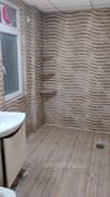 3BHK Multistorey Apartment for Rent in SDS NRI residency at Omega 2 - Photo 14
