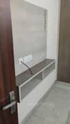 3BHK Multistorey Apartment for Rent in SDS NRI residency at Omega 2 - Photo 6
