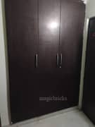3BHK Multistorey Apartment for Rent in SDS NRI residency at Omega 2 - Photo 2