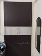 3BHK Multistorey Apartment for Rent in SDS NRI residency at Omega 2 - Photo 7