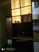 3BHK Multistorey Apartment for Rent in SDS NRI residency at Omega 2 - Photo 8