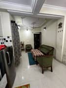 1BHK Multistorey Apartment for Rent in Swarn Nagari - Photo 3